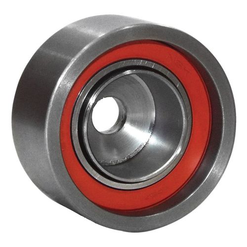 Polia Correia Alternador Fiat Fiat 500 2010 a 2015 - 506459 - 4445