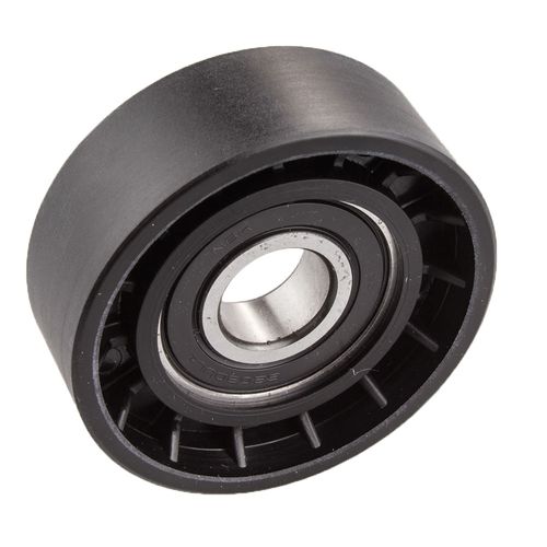 Polia Correia Alternador Fiat Palio 2001 a 2013 - 128277 - 4445