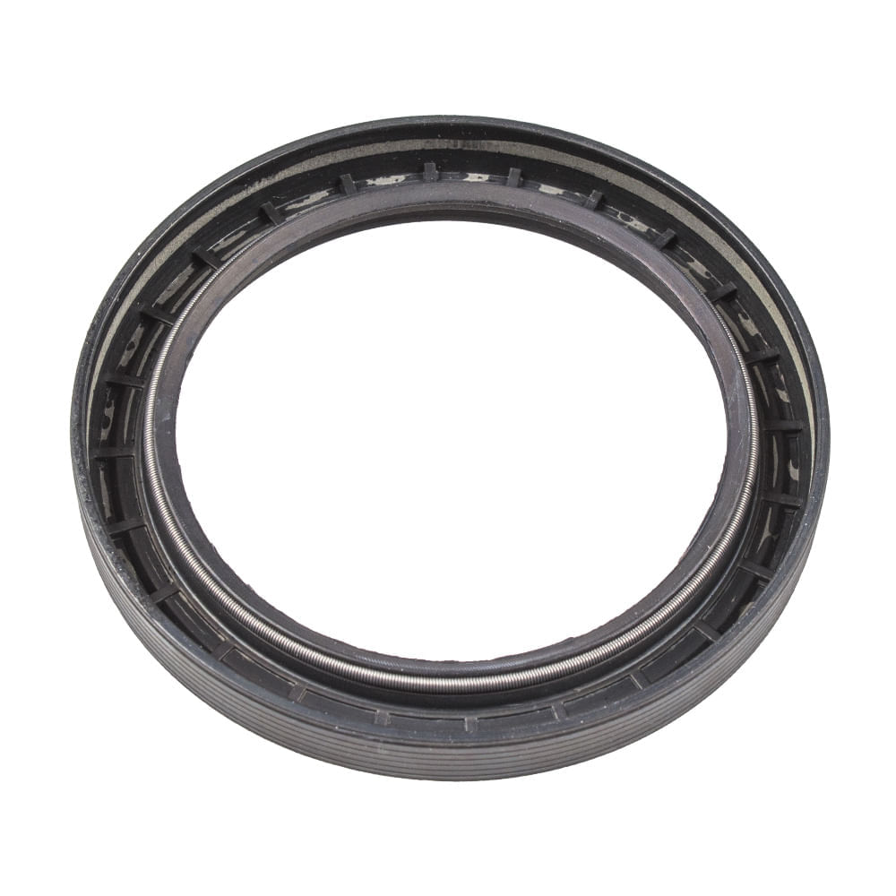 Retentor Girabrequim Vw Voyage 1989 a 1995 - 172218 - R300711P