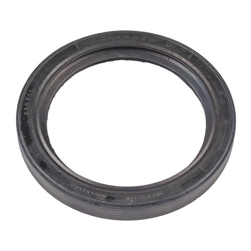Retentor Girabrequim Vw Saveiro 1989 a 1995 - 172220 - R300711P