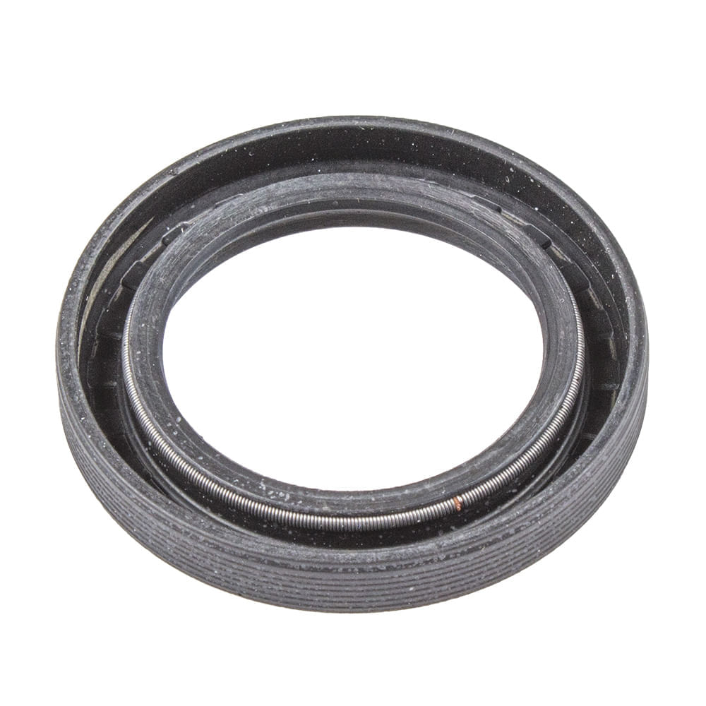 Retentor Girabrequim Ford Courier 1995 a 2000 - 165226 - R310812P