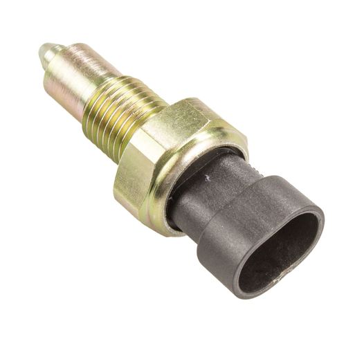 Interruptor Ré Fiat Strada 1997 a 2017 - 106188 - 4435