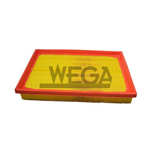 Filtro Ar Vw Fox 2003 a 2010 - 505704 - FAP3287