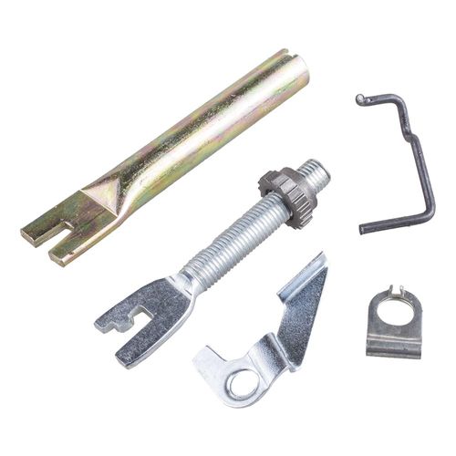 Regulador Freio Gm Astra 1999 a 2011 - 203453 - 250