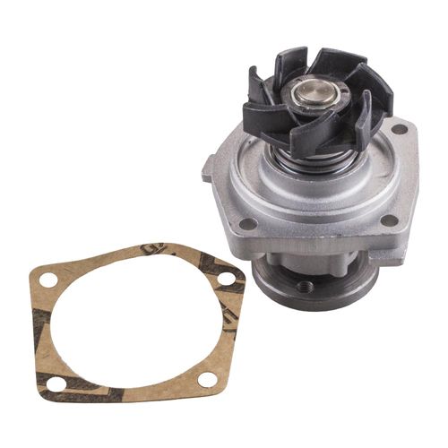 Bomba Água Fiat Fiorino 1986 a 1999 - 103789 - 354000