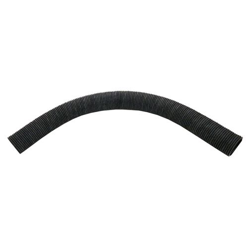 Tomada Ar Renault Clio 1990 a 2015 - 171189 - 92600016