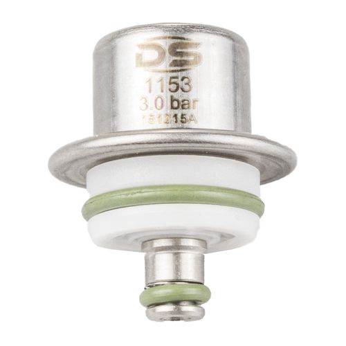 Regulador Pressão Vw Parati 1997 a 1999 - 133682 - 1153