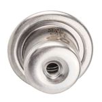 image-15dd194317bd490ba7522902347581f6