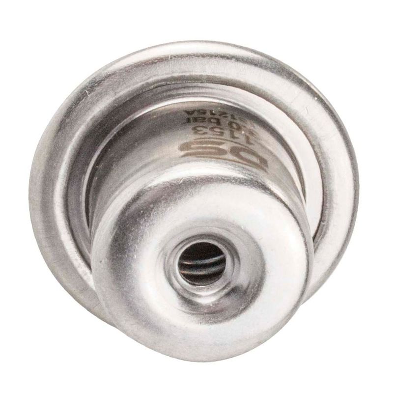 image-15dd194317bd490ba7522902347581f6