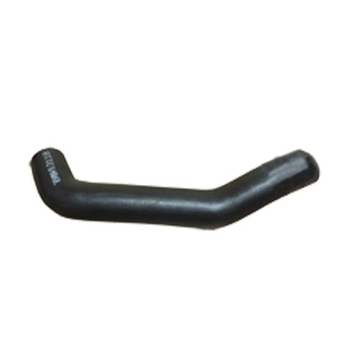 Mangueira Radiador Vw Saveiro 1994 a 2002 - 195003 - 8016