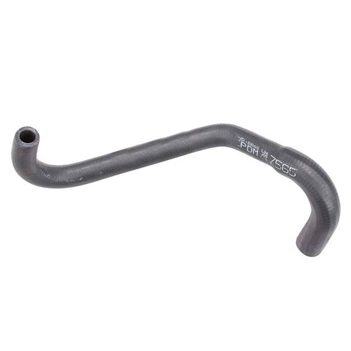 Mangueira Radiador Ford Fiesta 1999 a 2006 - 159102 - 8321