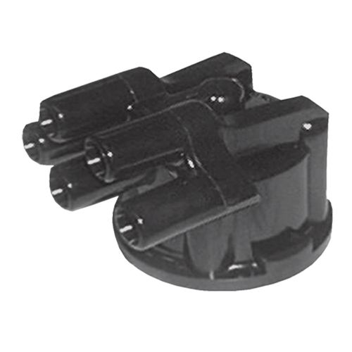 Tampa Distribuidor Fiat Uno 1988 a 1994 - 106429 - 20259