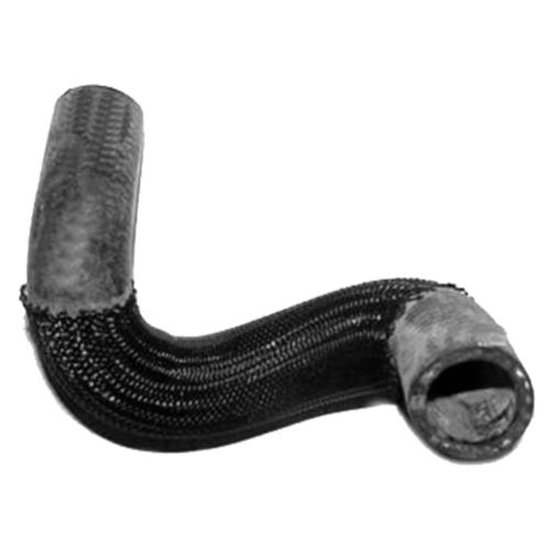 Mangueira Radiador Gm Classic 2012 a 2016 - 197937 - 13276