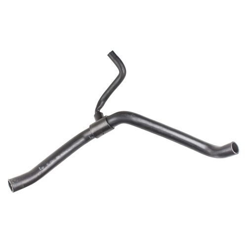 Mangueira Radiador Vw Parati 2000 a 2004 - 195067 - 8611