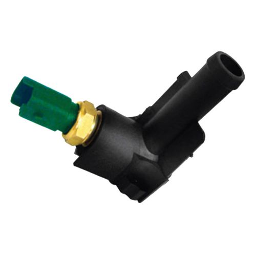 Conector Sensor Temperatura Fiat Palio 2001 a 2015 - 176431 - 44098