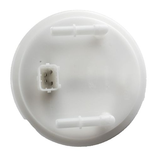 Flange Bomba Combustível Ford Escort 1996 a 2003 - 180708 - T030021