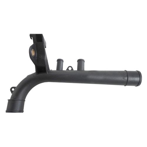 Tubo Refrigeração Gm Corsa 1994 a 1998 - 120802 - VC409