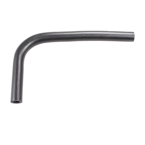 Mangueira Respiro Óleo Ford Ecosport 2004 a 2015 - 189116 - 3749