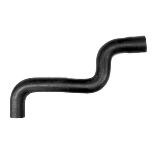 Mangueira Radiador Fiat Palio 2000 a 2007 - 197967 - 4210