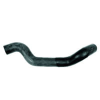 Mangueira Radiador Vw Voyage 2010 a 2016 - 197991 - 8603