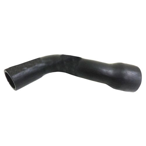 Mangueira Radiador Gm Corsa 2002 a 2012 - 159071 - 904855