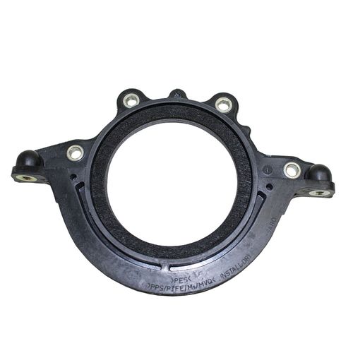 Retentor Girabrequim Ford Courier 2000 a 2013 - 200230 - 5338PHSI