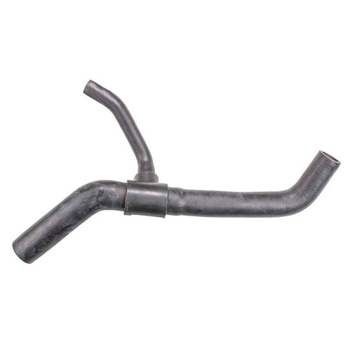 Mangueira Radiador Fiat Palio 2005 a 2011 - 169961 - 8261