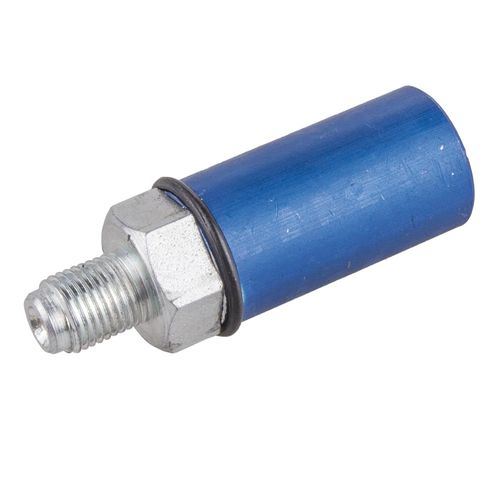 Válvula Equalizadora Ford Fiesta 1994 a 2006 - 203017 - 624