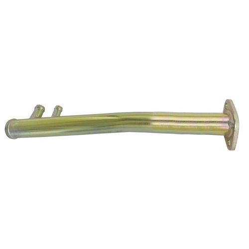 Tubo Refrigeração Fiat Elba 1989 a 1996 - 109599 - VC202C