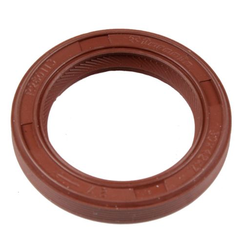 Retentor Comando Válvulas Fiat Strada 2001 a 2015 - 174920 - R260113V