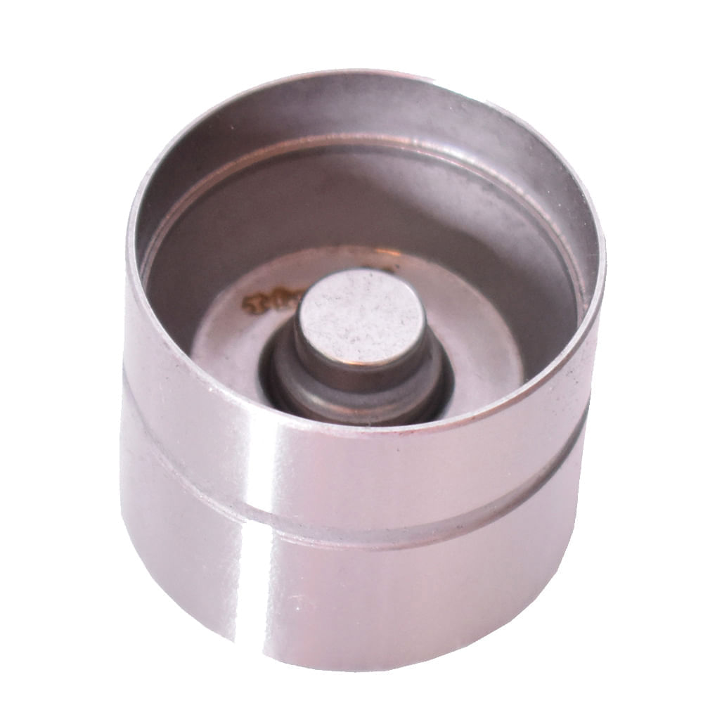 Tucho Motor PARTNER 2003/2019 - 32369 - BV452100