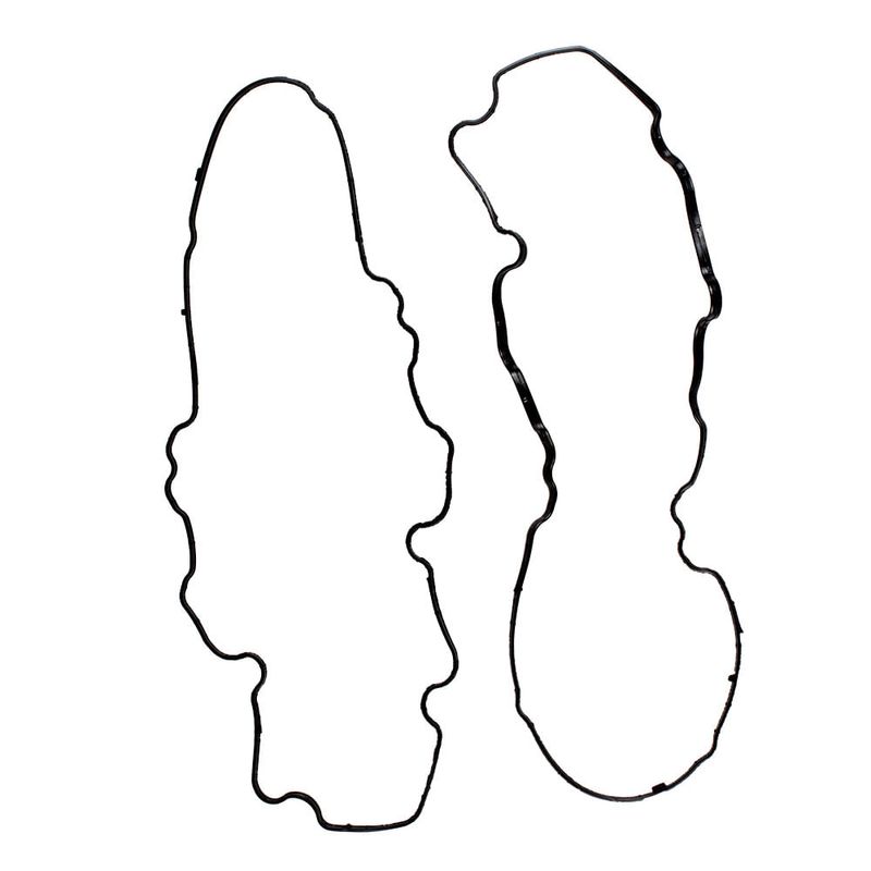 image-112e52f492324a6ebc43b8698efb4491