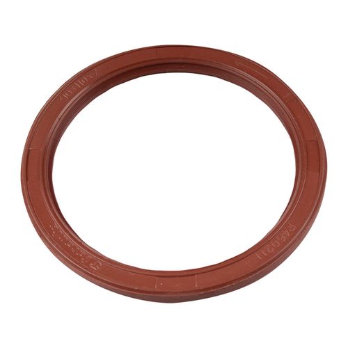 Retentor Girabrequim Peugeot 405 1992 a 1997 - 177782 - R460211V