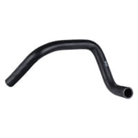 Mangueira Respiro Óleo Gm Corsa 1995 a 2001 - 159077 - 0122