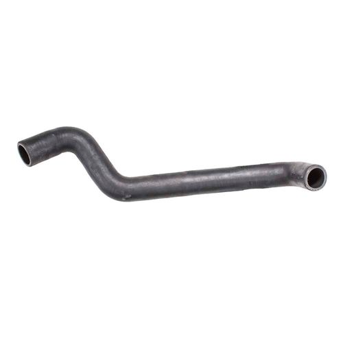 Mangueira Radiador Fiat Fiorino 1990 a 1990 - 103493 - 7523