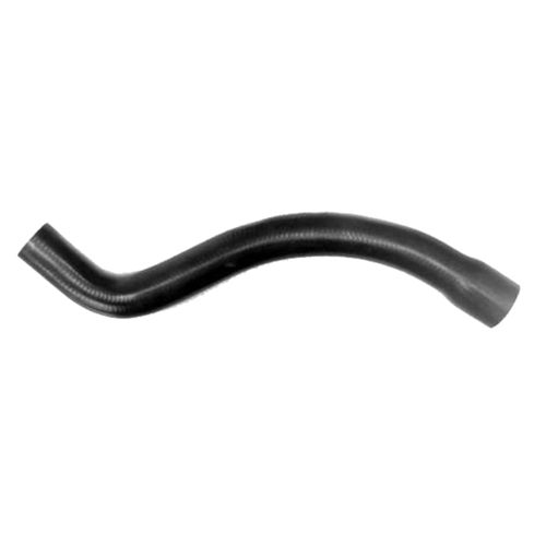 Mangueira Radiador Gm Corsa 2009 a 2012 - 197962 - 13285