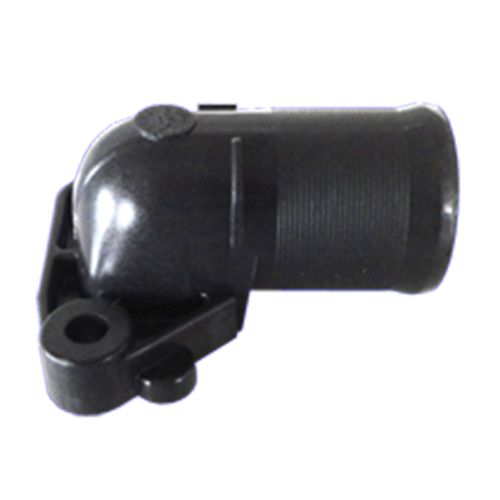 Cotovelo Válvula Termostática Renault Sandero 2008 a 2017 - 188227 - 087212