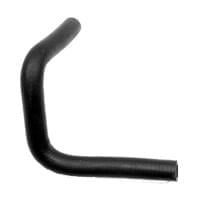 Mangueira Radiador Gm Tigra 1995 a 2001 - 186215 - 5407