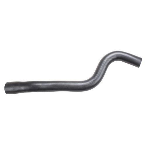 Mangueira Radiador Ford Ecosport 2003 a 2016 - 123004 - 3753