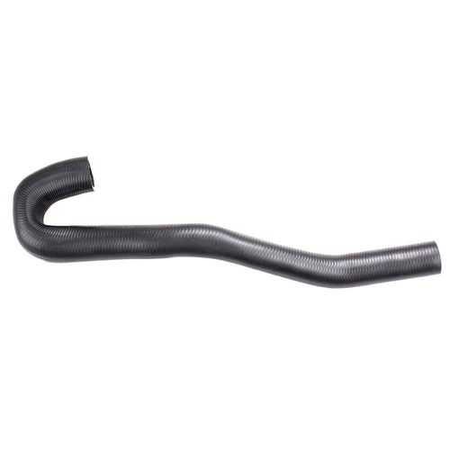 Mangueira Radiador Ford Fiesta 2000 a 2004 - 186253 - 3484