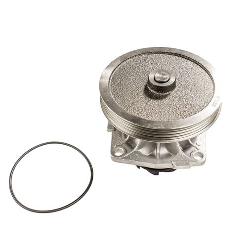 Bomba Água Fiat Strada 1998 a 2000 - 147908 - 352005