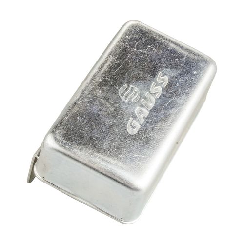 Regulador Voltagem Fiat 147 1976 a 1986 - 155552 - GA011