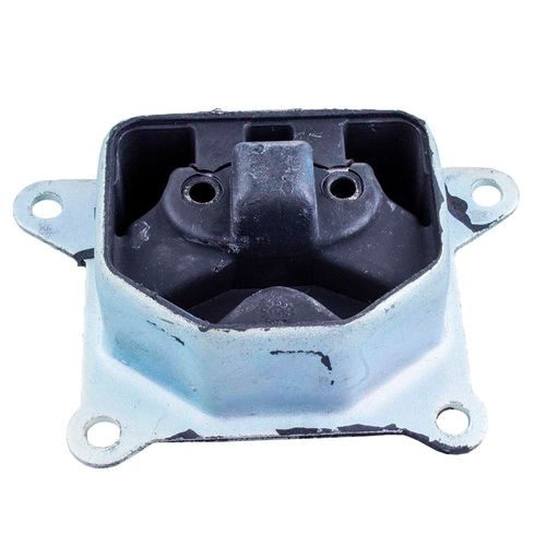 Coxim Motor Gm Corsa 1995 a 2002 - 113198 - G1173