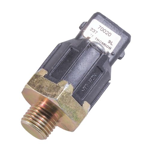 Sensor Detonação Gm Trafic 1997 a 2005 - 514370 - 70020