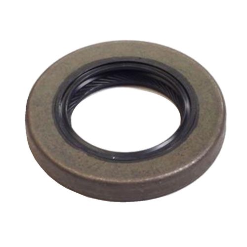 Retentor Comando Válvulas Fiat 147 1976 a 1986 - 509881 - R250413N