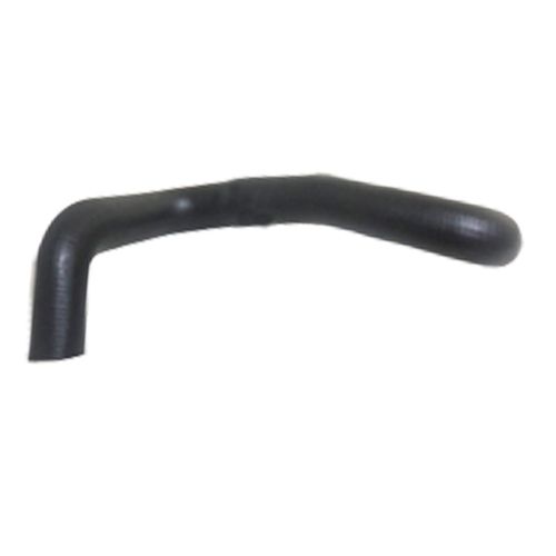 Mangueira Radiador Vw Gol 1989 a 1996 - 103394 - 7491