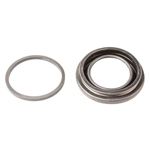 Reparo Pinça Ford Royale 1992 a 1994 - 125548 - C1443