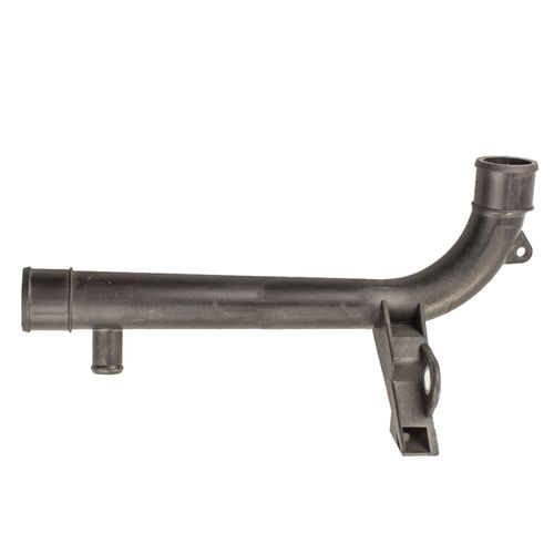 Tubo Refrigeração Gm Celta 2009 a 2015 - 178019 - VC427A