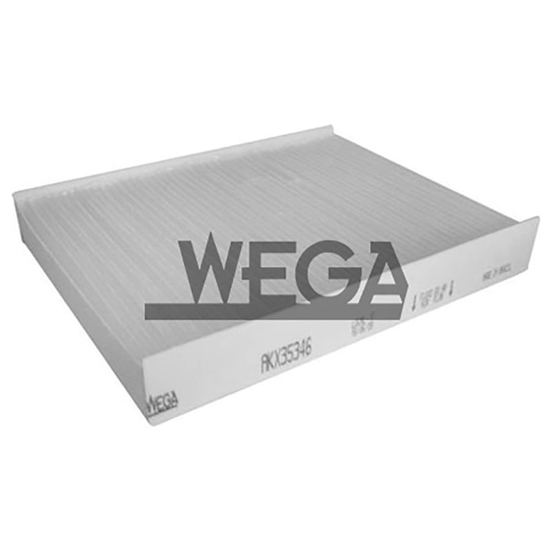 image-ea71891d7b9c42b6bd8e234b01f4f4f5