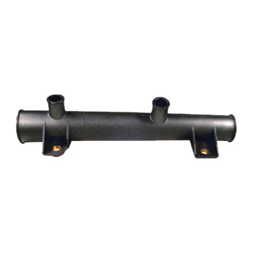 Tubo Refrigeração Gm Ipanema 1989 a 1998 - 504869 - VC406